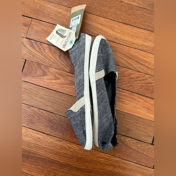 NWT Reef Bella Costas Slip on Shoes - Picture 4 of 4